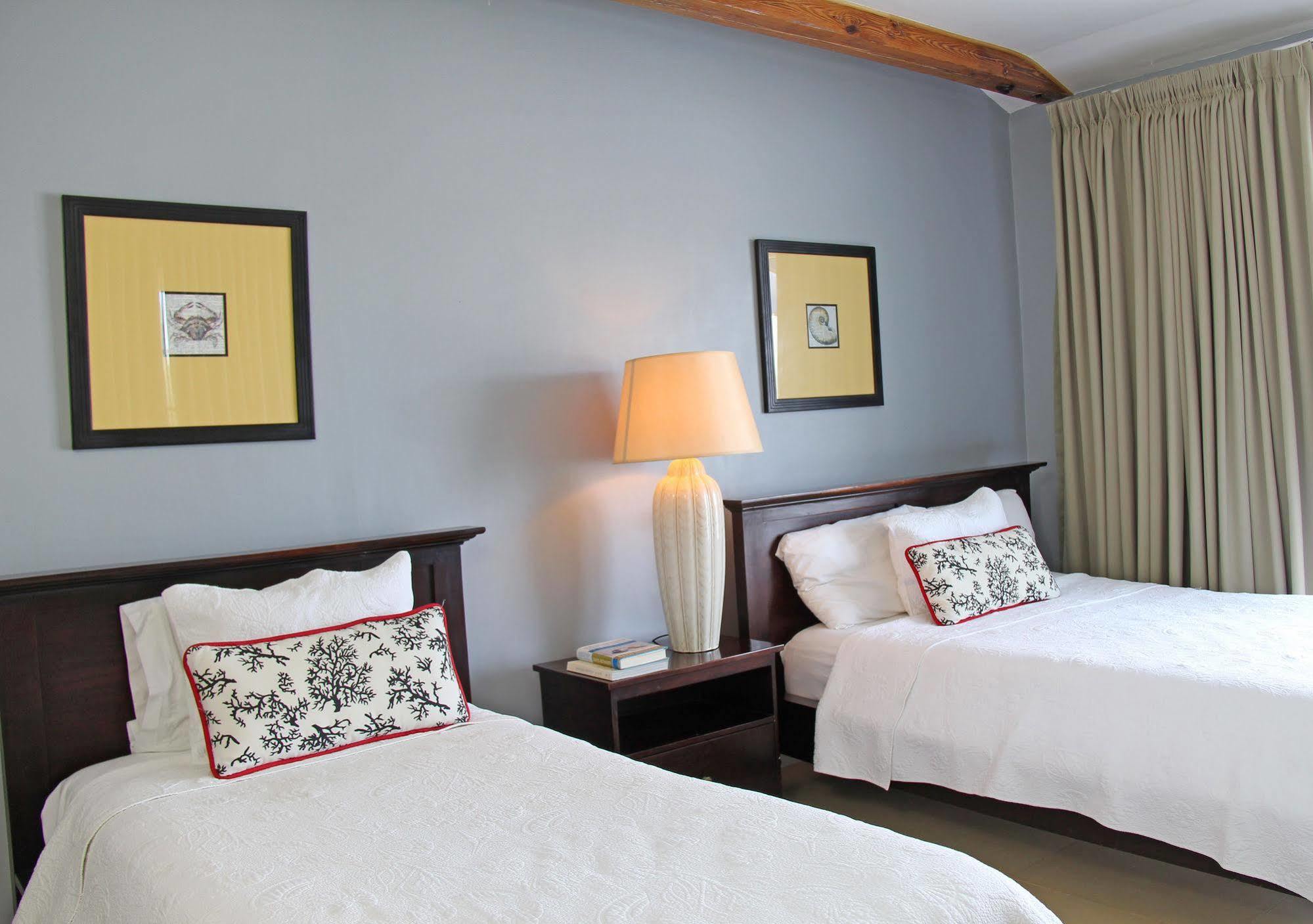 Marina Hotel At Shelter Bay Colon Esterno foto